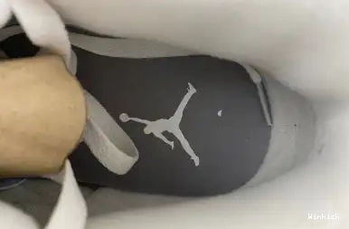 CK9246-121 “Georgia WMNS Air Peach” 3 Jordan 0608